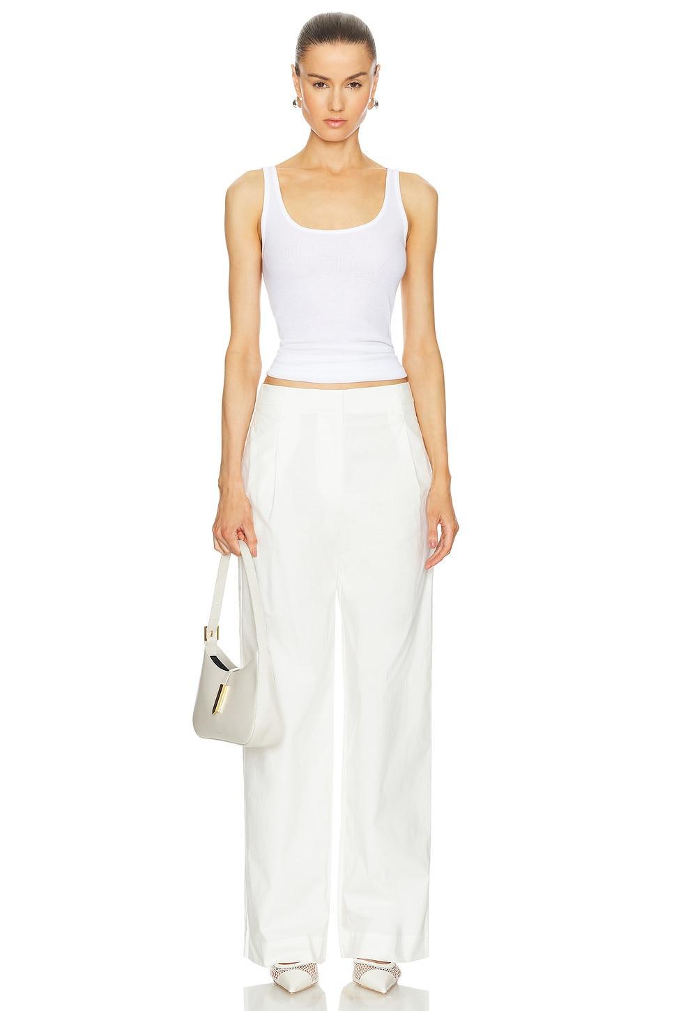 Blair Pant LPA Product Image