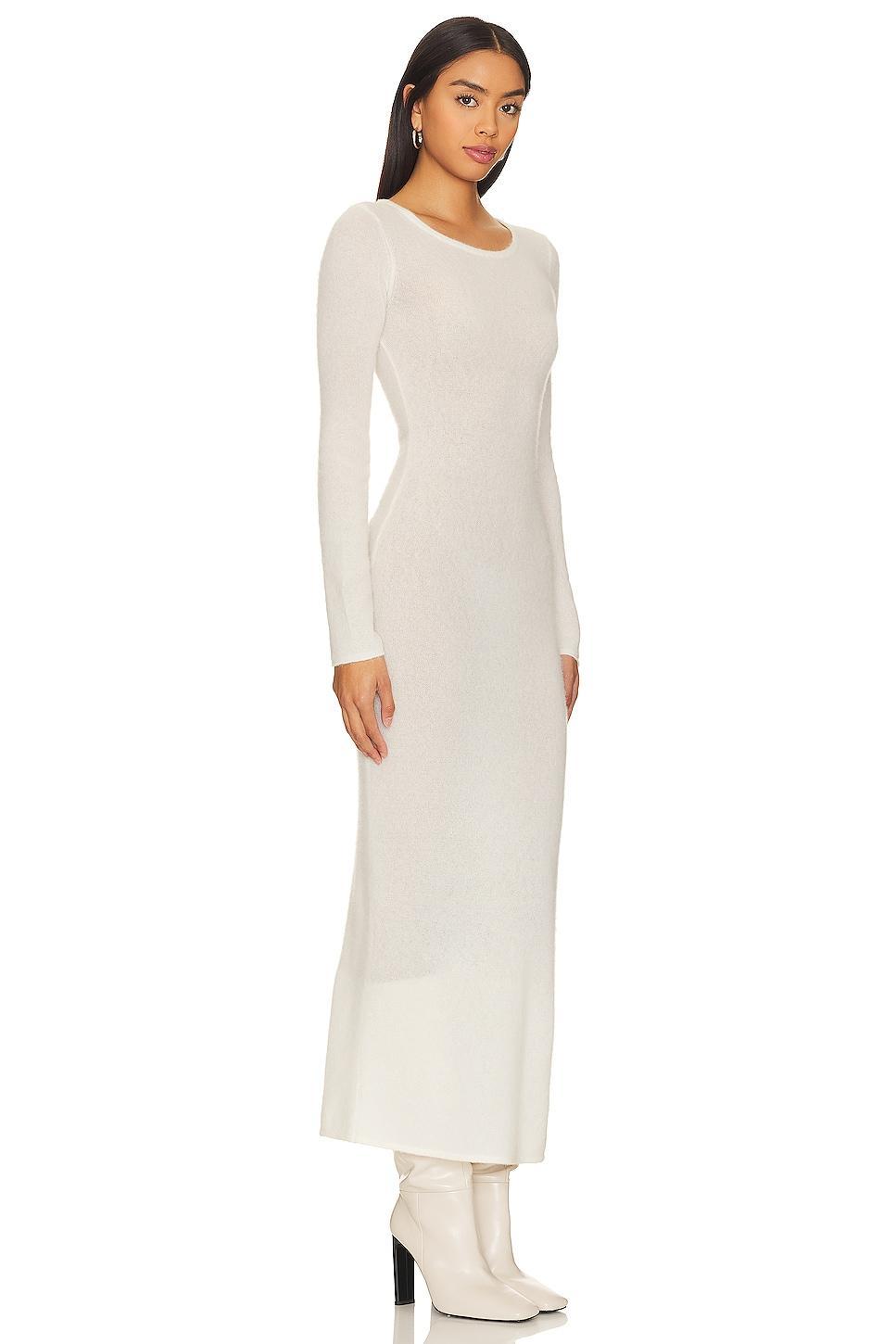 Xinow Maxi Dress American Vintage Product Image