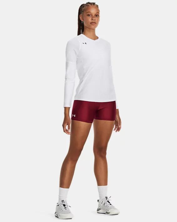 UA Team Product Image