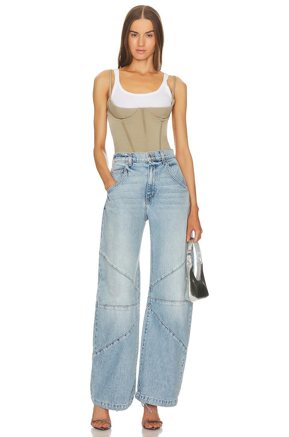 Frederic EB Denim Product Image