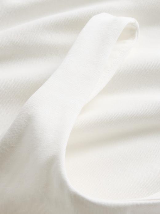 Compact Jersey Brami Product Image