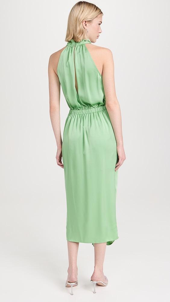 Ramy Brook Indie Dress | Shopbop Product Image