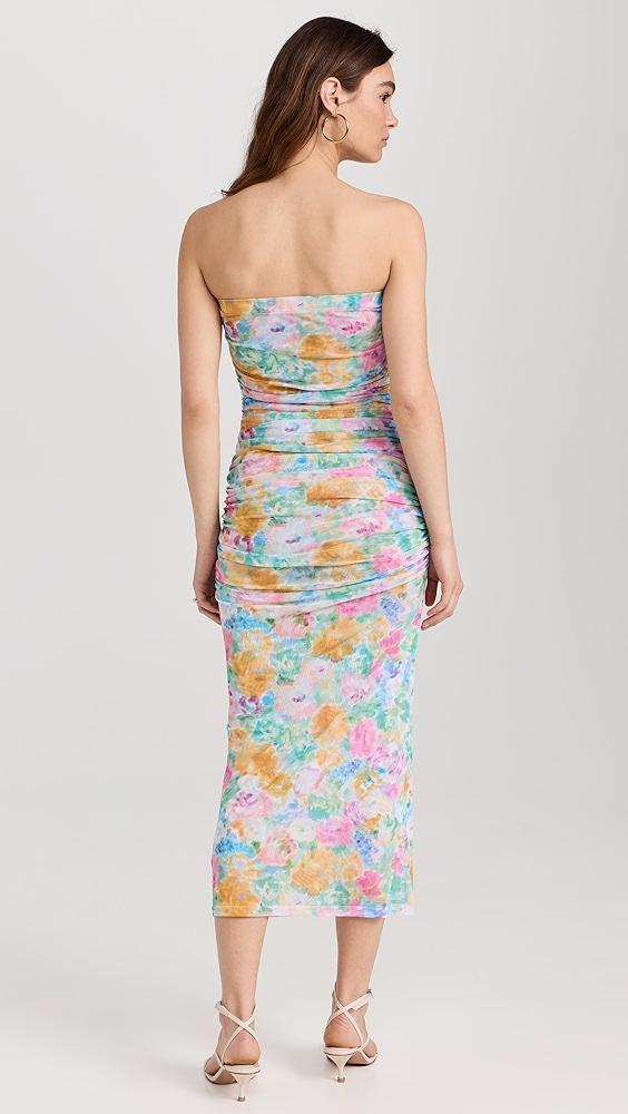 RESA Kristina Dress | Shopbop Product Image