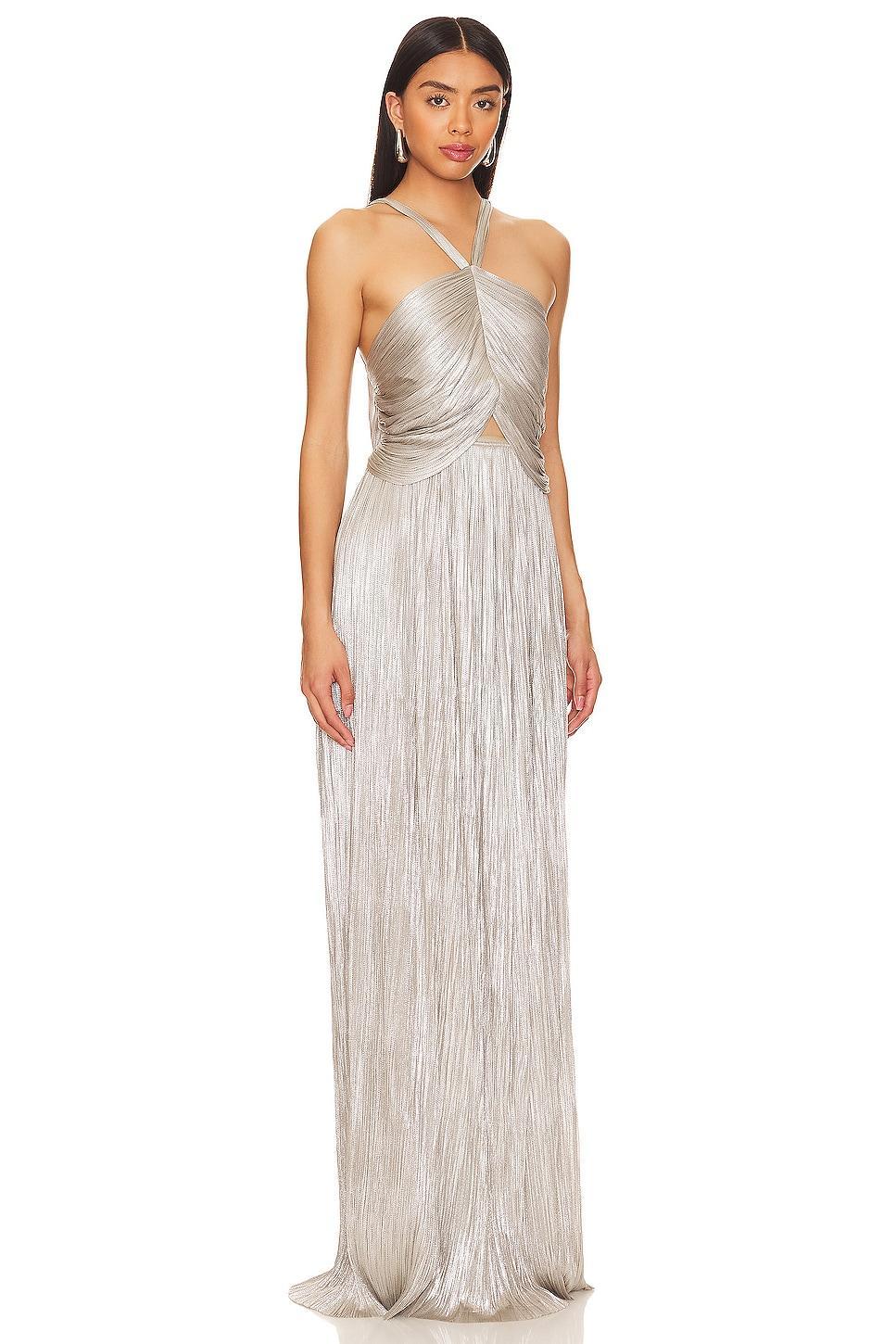 Ravisa Gown Maria Lucia Hohan Product Image