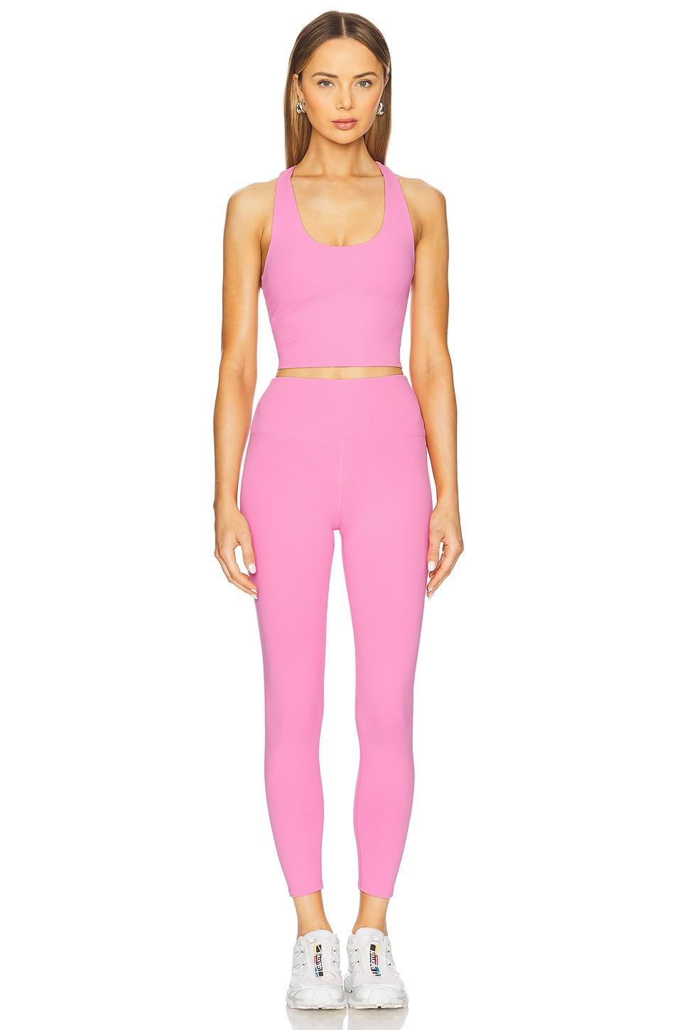 Piper Legging BEACH RIOT Product Image