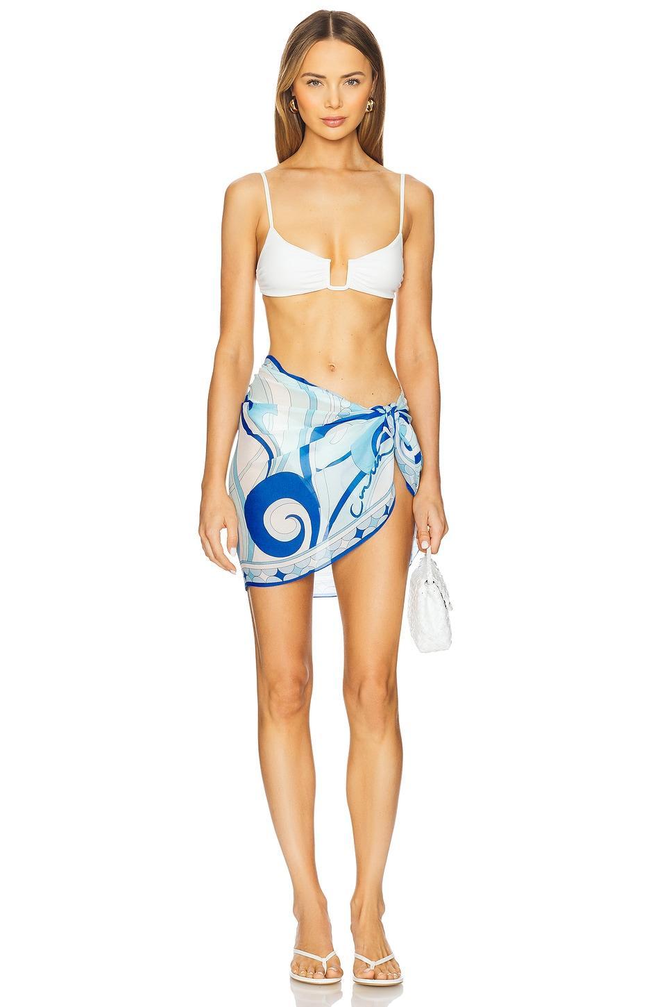 The Stassi Top lovewave Product Image