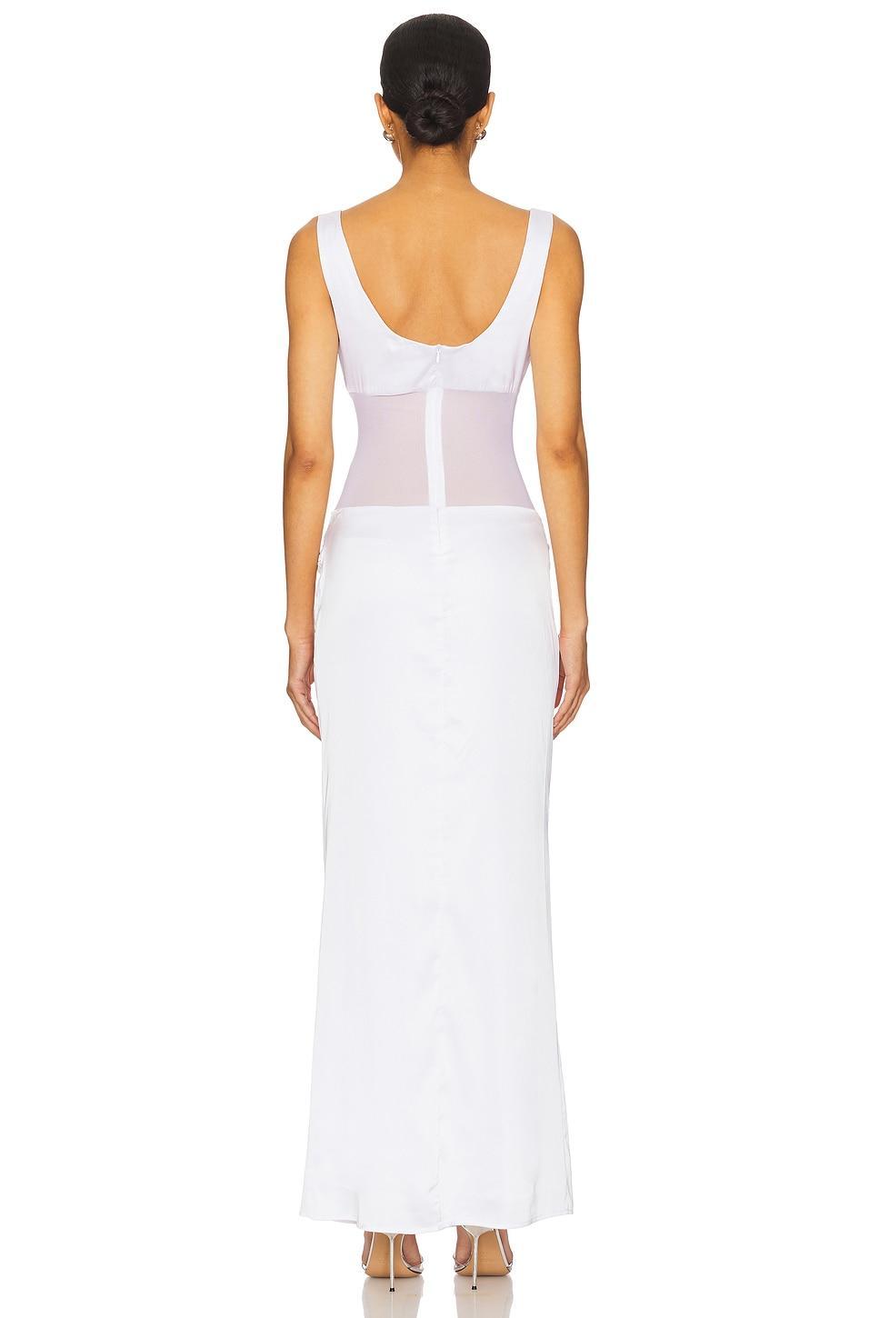 Astri Maxi Dress superdown Product Image