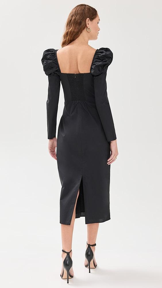 De Loreta Amanda Dress | Shopbop Product Image