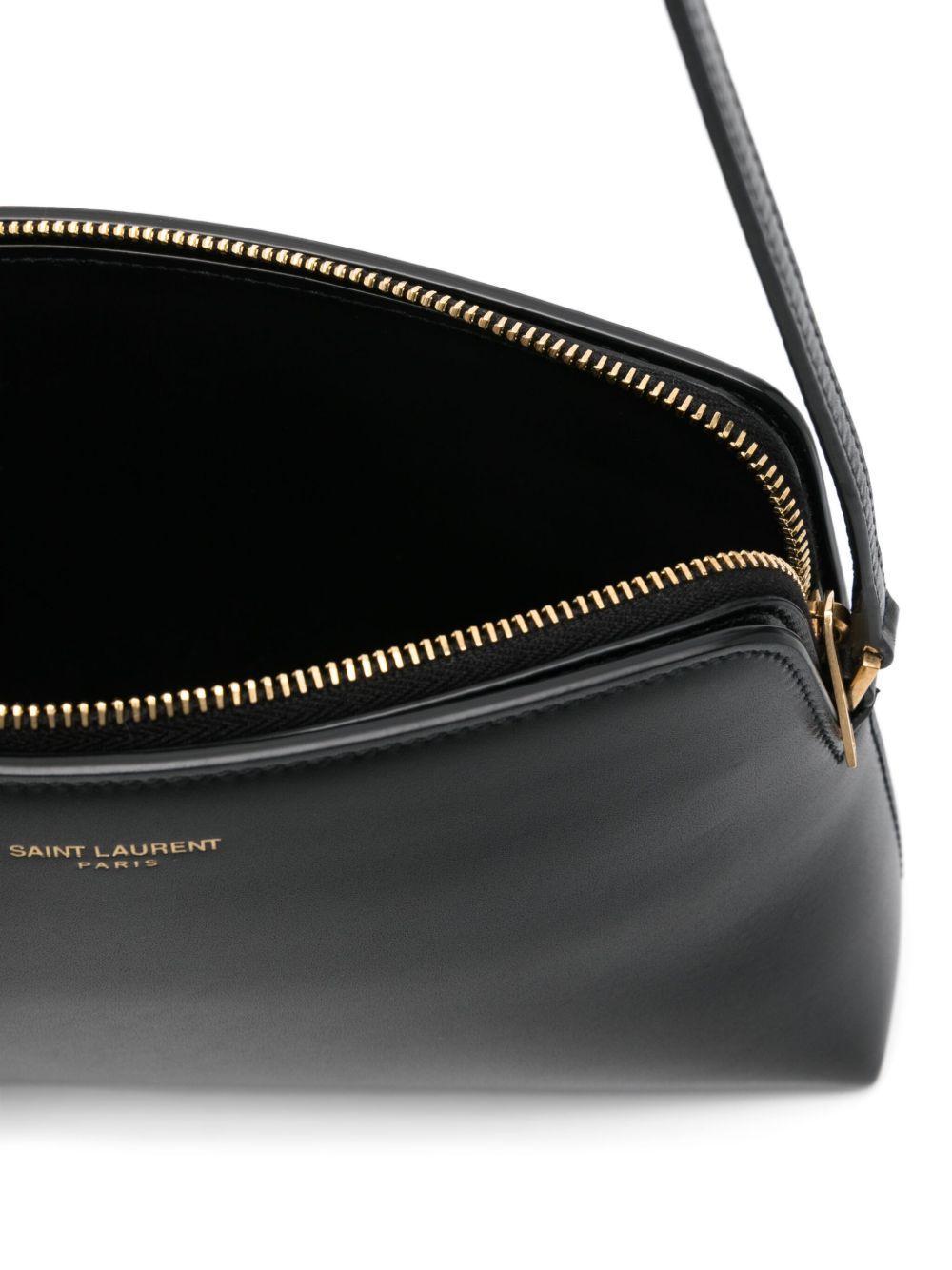 Paris mini bag Product Image