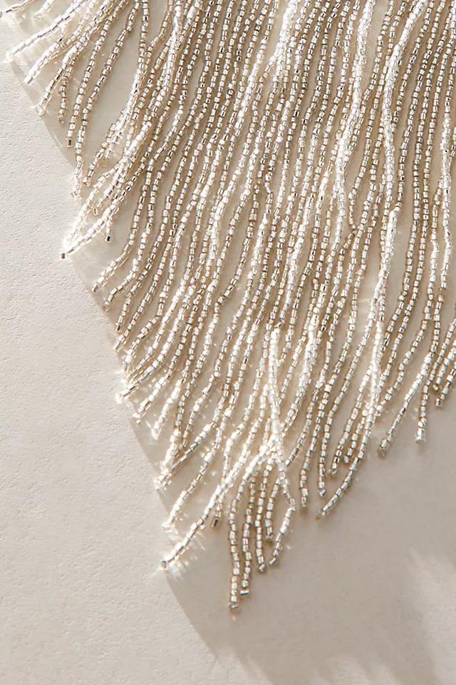 Amira Choker Necklace Product Image
