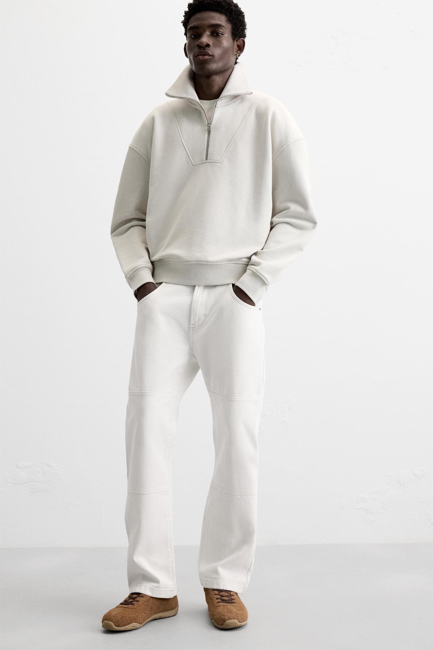CARPENTER PANTS LIMITED EDITION Product Image