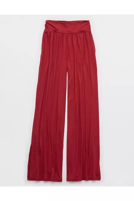 OFFLINE By Aerie Go With The Flow Pant Women's Product Image