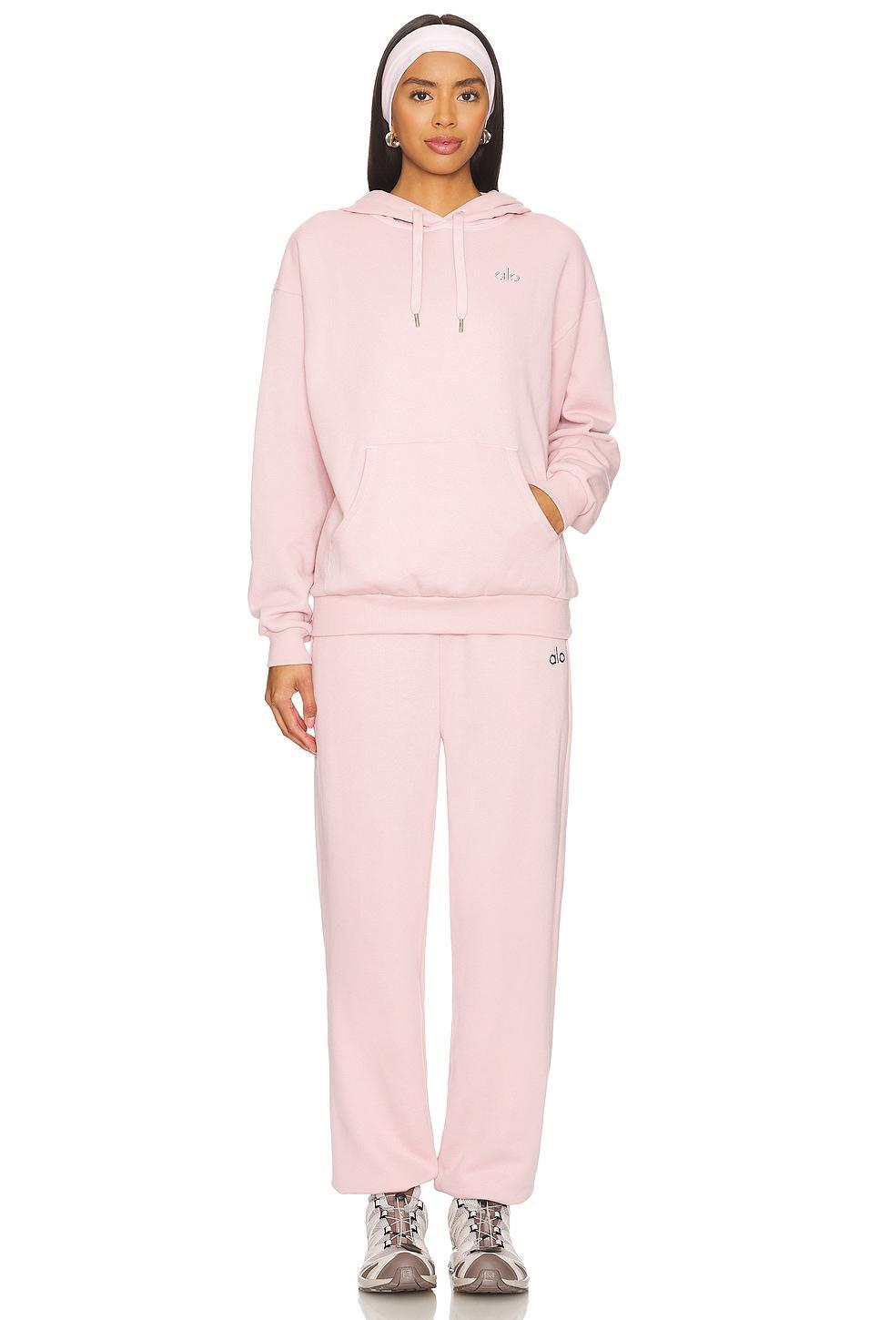 Accolade Sweatpant alo Product Image