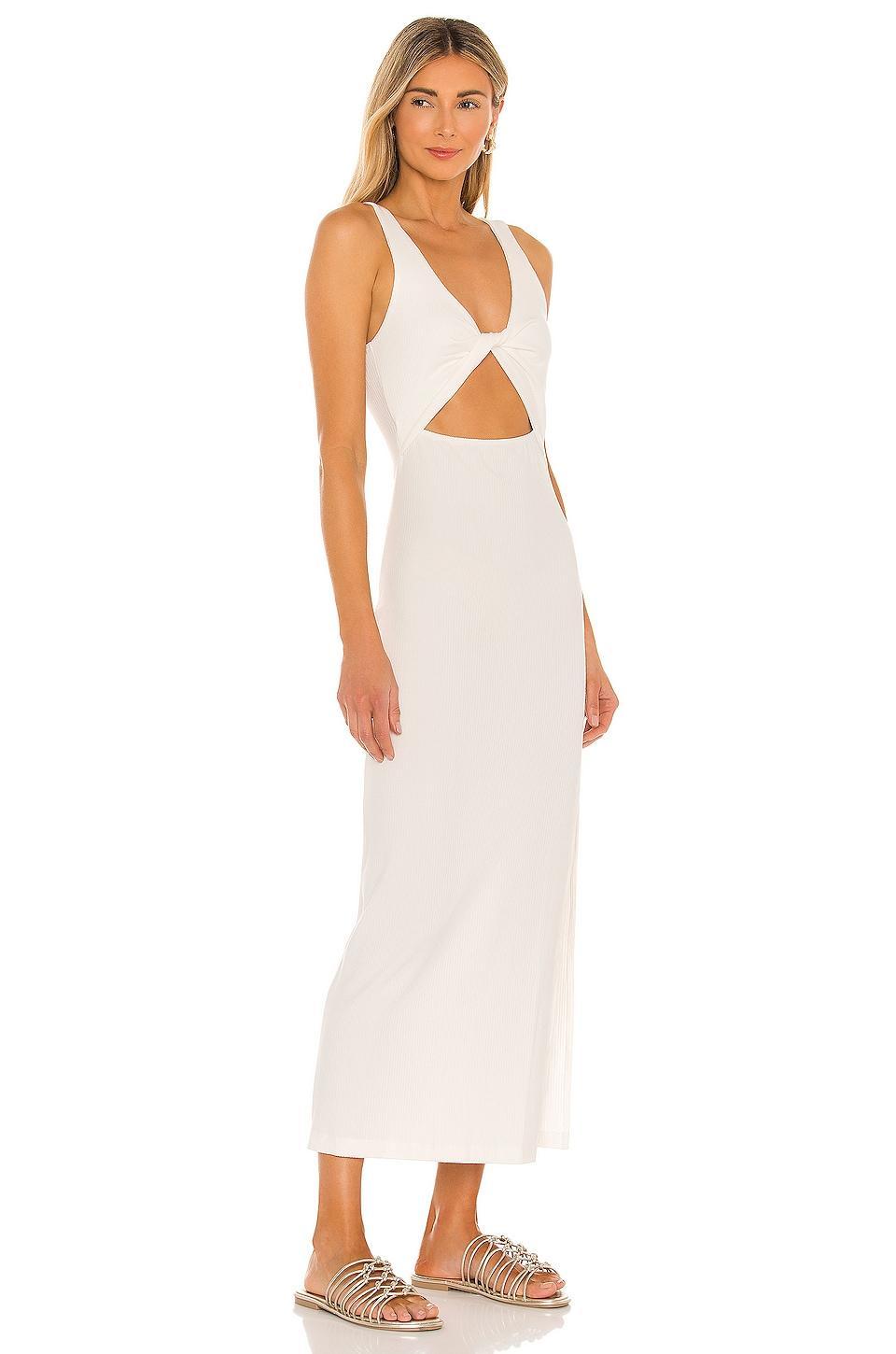 Nico Dress LSPACE Product Image