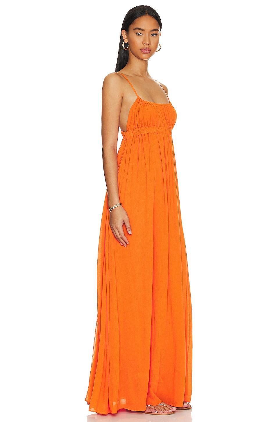 Nina Dress Product Image