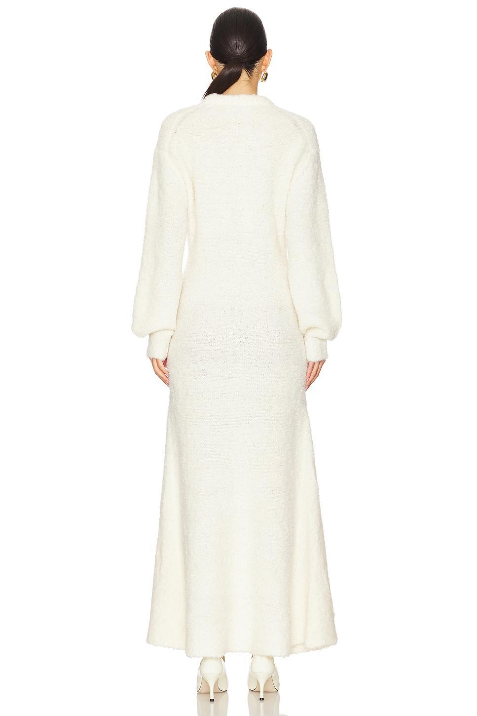 Balboa Dress The Garment Product Image