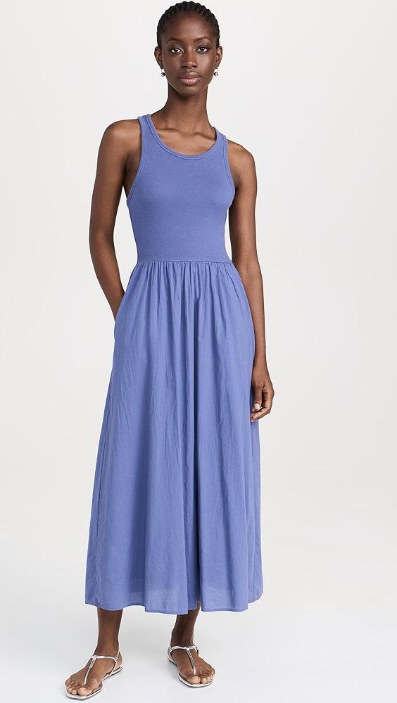 XIRENA Flynn Dress | Shopbop Product Image