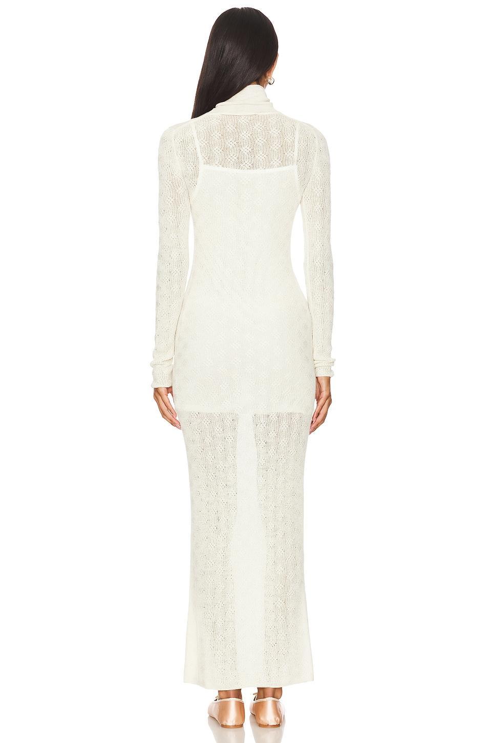 Imelda Dress LPA Product Image