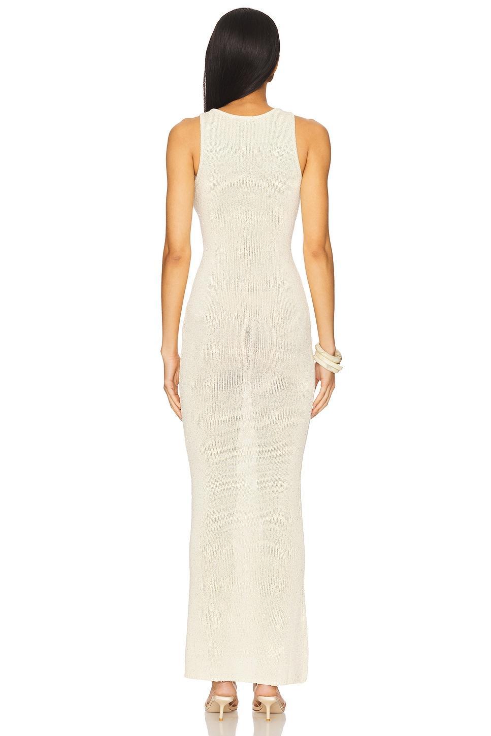 Faye Jumpsuit Lovers and Friends Product Image