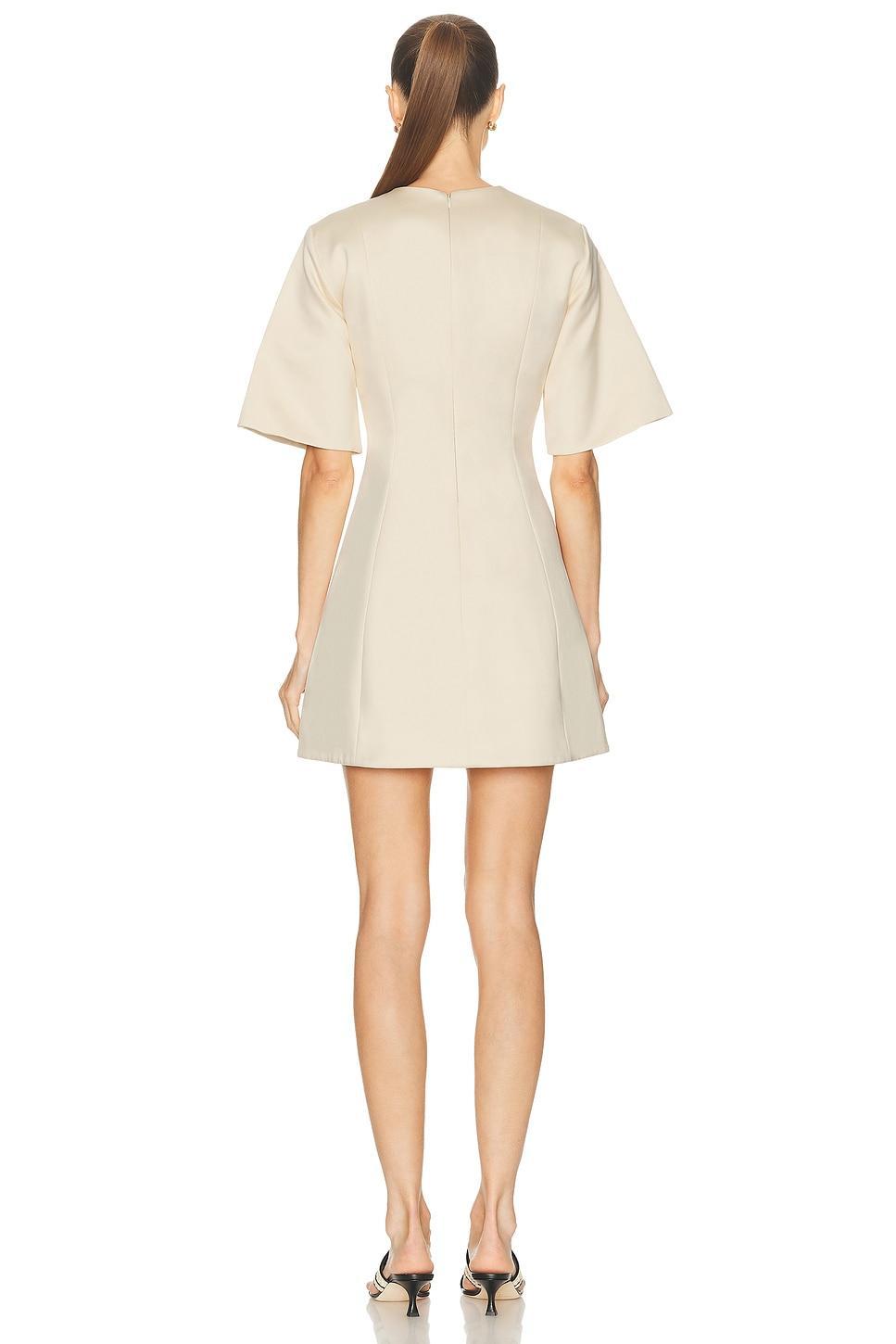 Josephine Dress Product Image