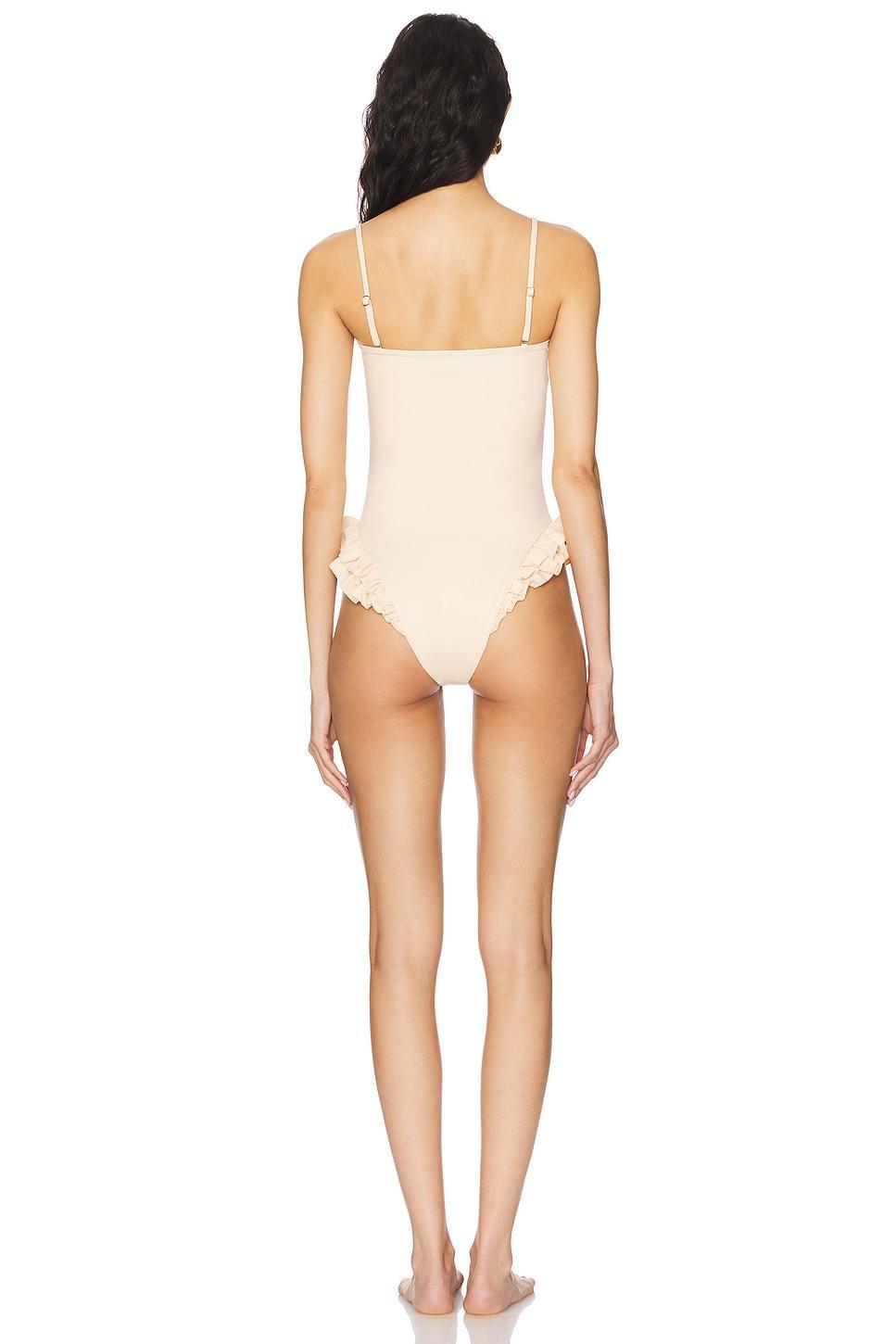 Margot One Piece Belle The Label Product Image