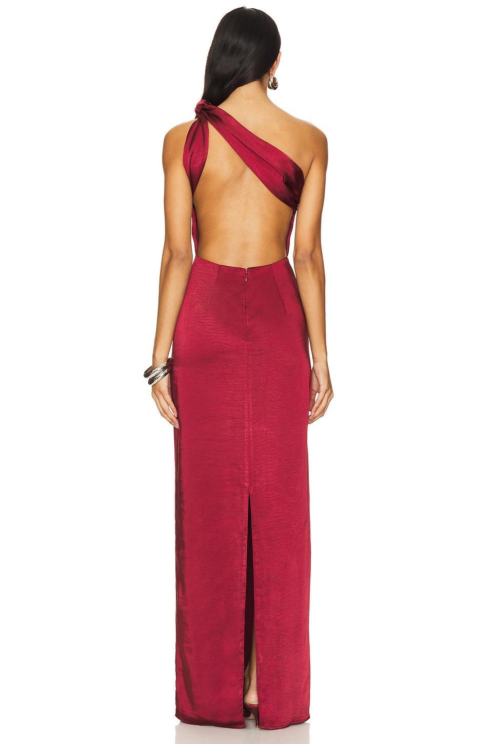 Bella Gown Lovers and Friends Product Image