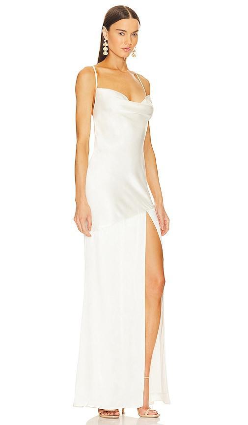 x REVOLVE Cecelia Gown Michael Costello Product Image