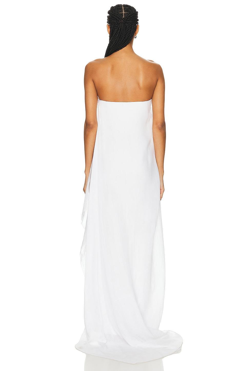 Madleine Dress Product Image