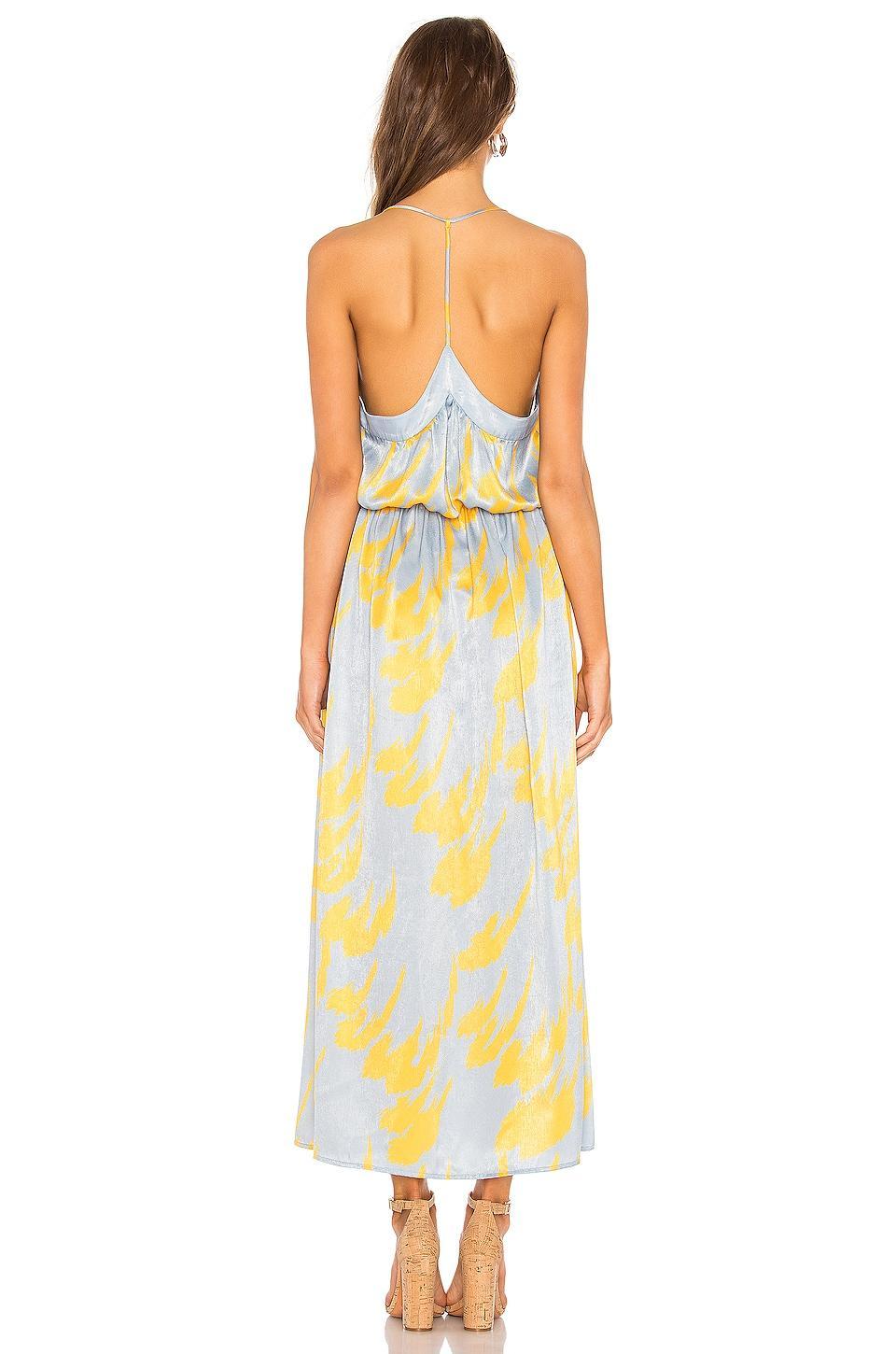 x REVOLVE Mareena Dress Product Image