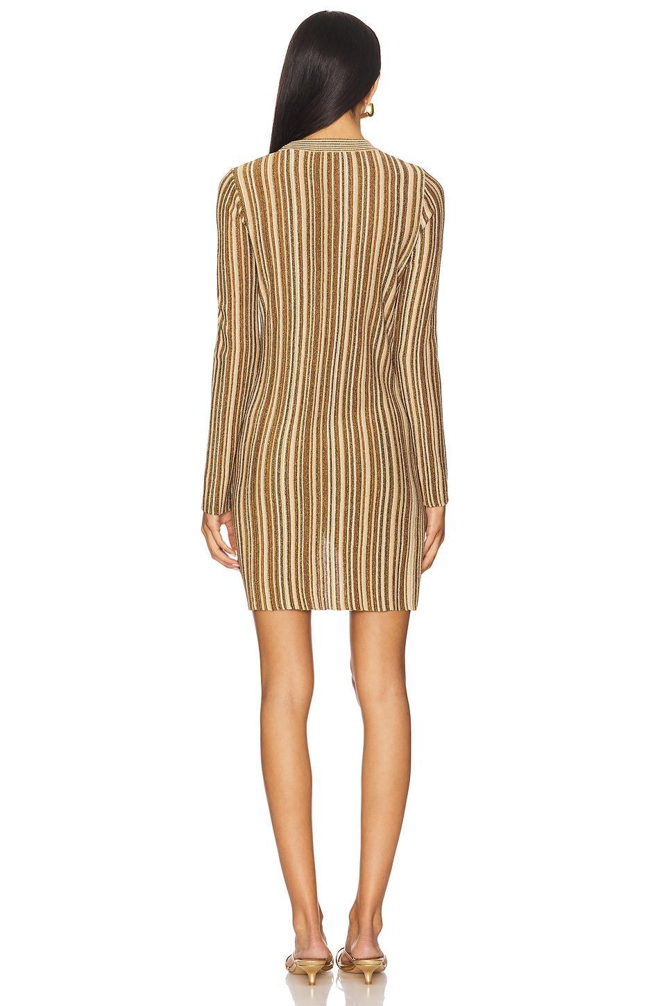 Jane Dress Veronica Beard Product Image