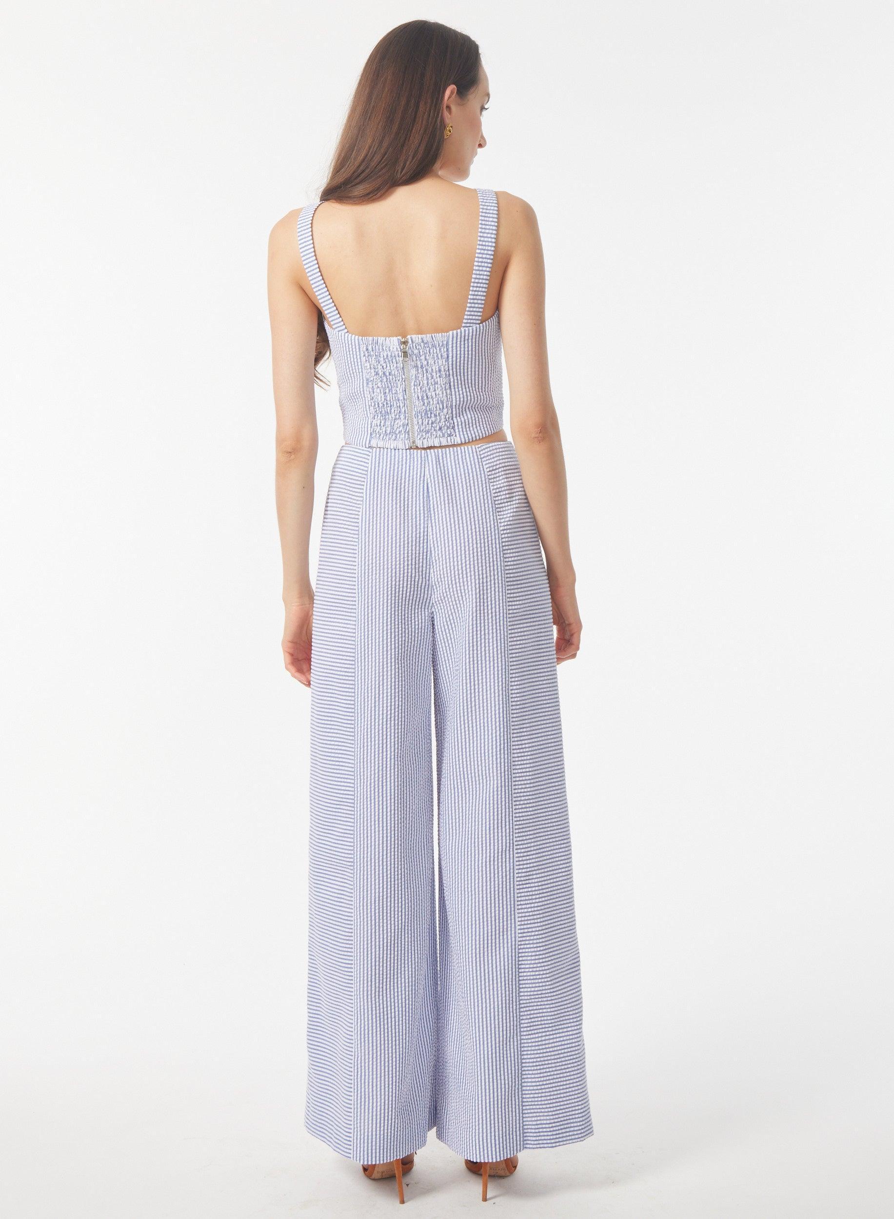 Gilner Farrar Malitsa Pants Product Image