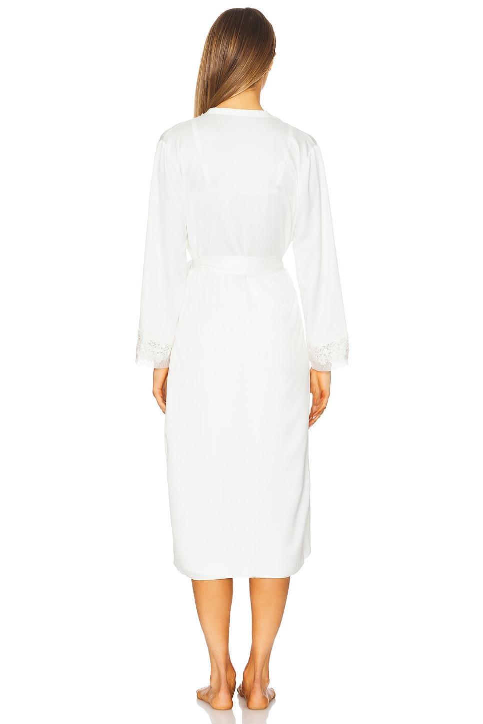 Showstopper Robe Flora Nikrooz Product Image