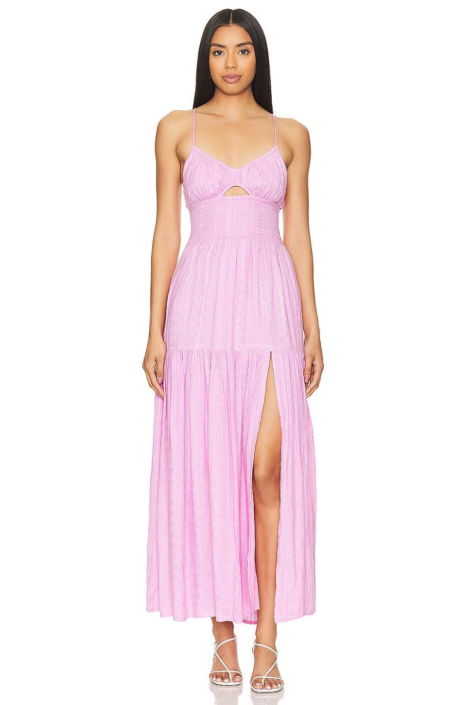 Calla Dress LSPACE Product Image
