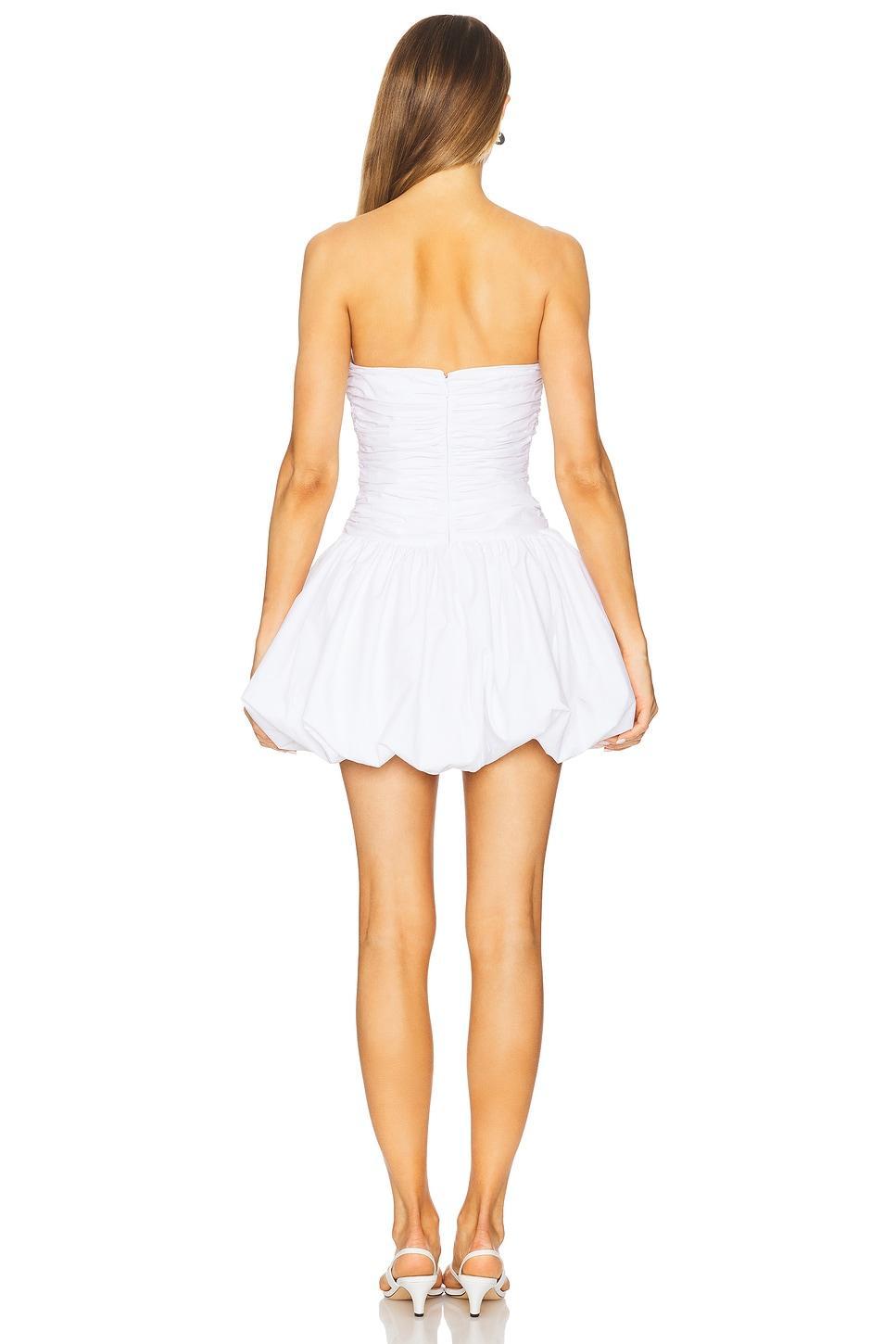 Abigail Mini Dress Lovers and Friends Product Image