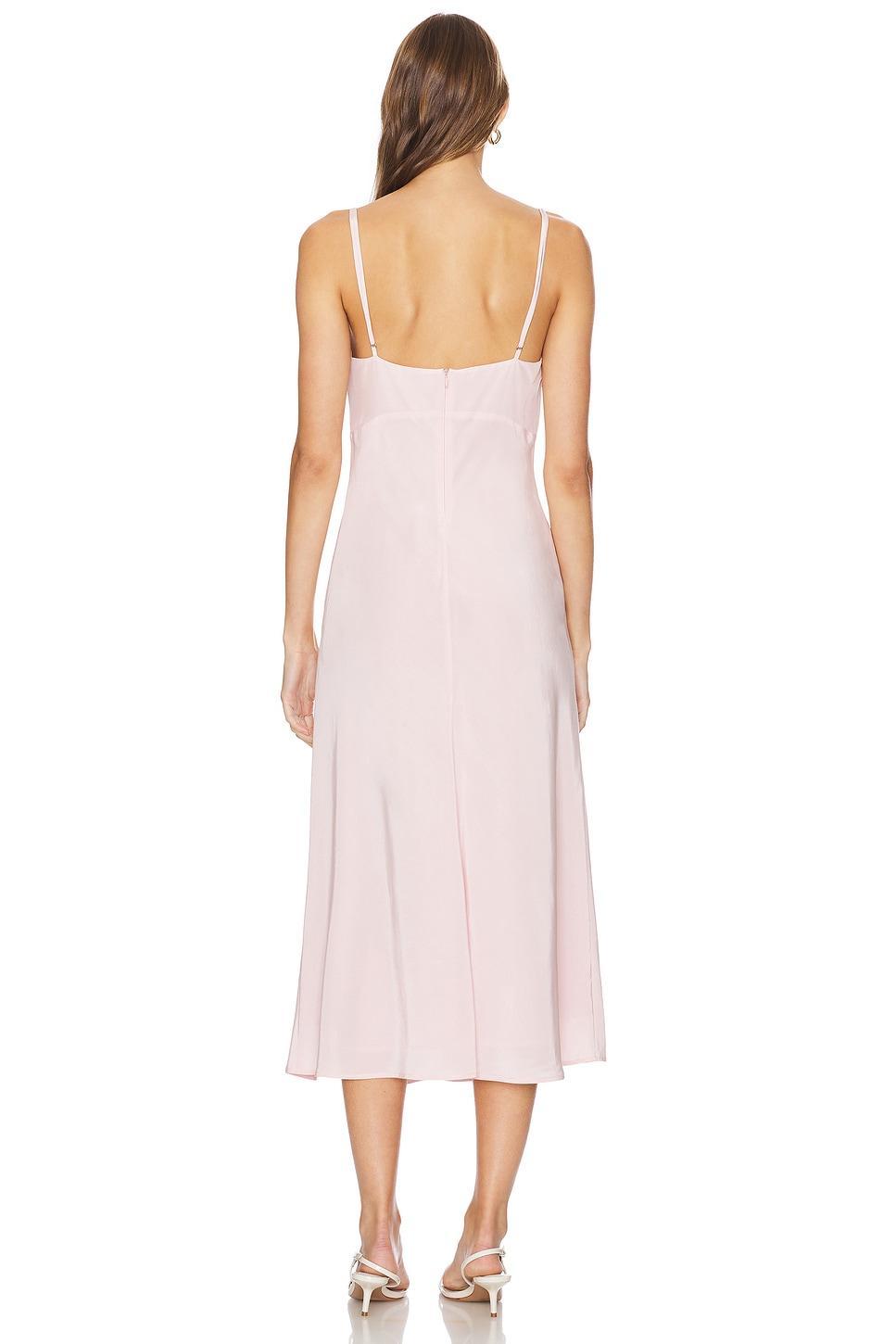 Avelle Cami Dress Rue Sophie Product Image