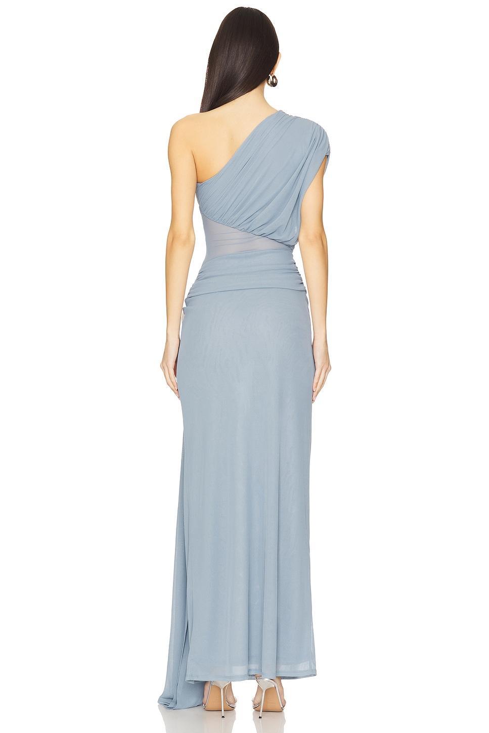 Lea Gown Lovers and Friends Product Image