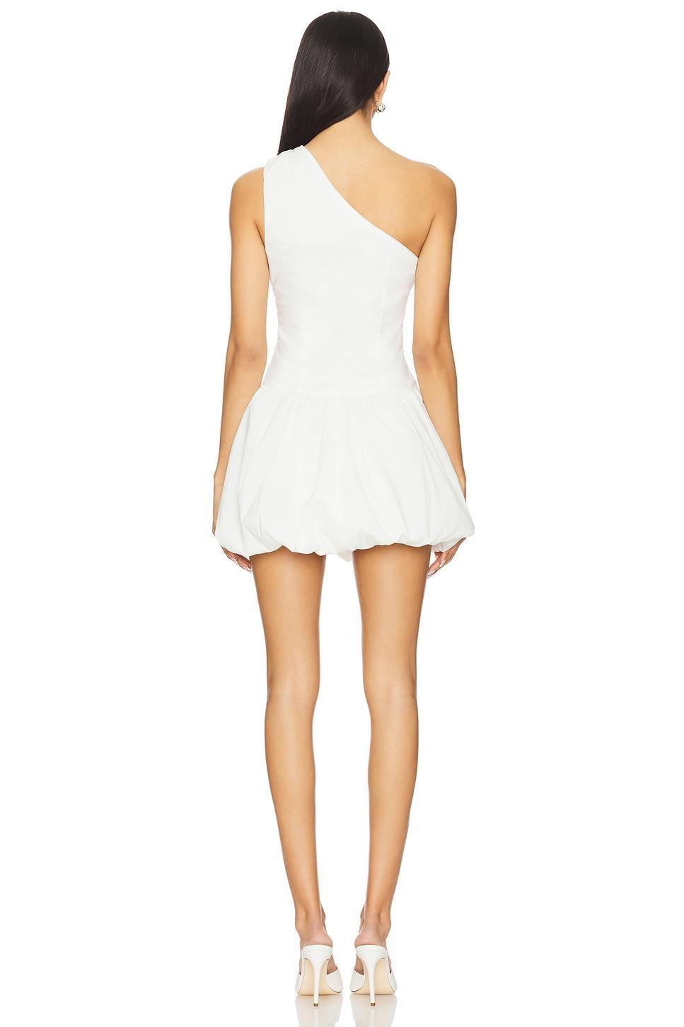 Rayleen Mini Dress MORE TO COME Product Image