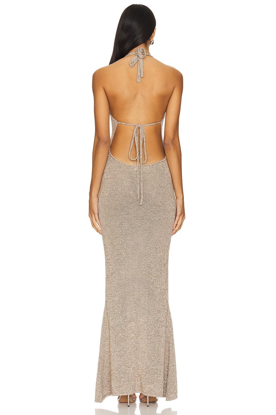 Daphne Dress Asta Resort Product Image