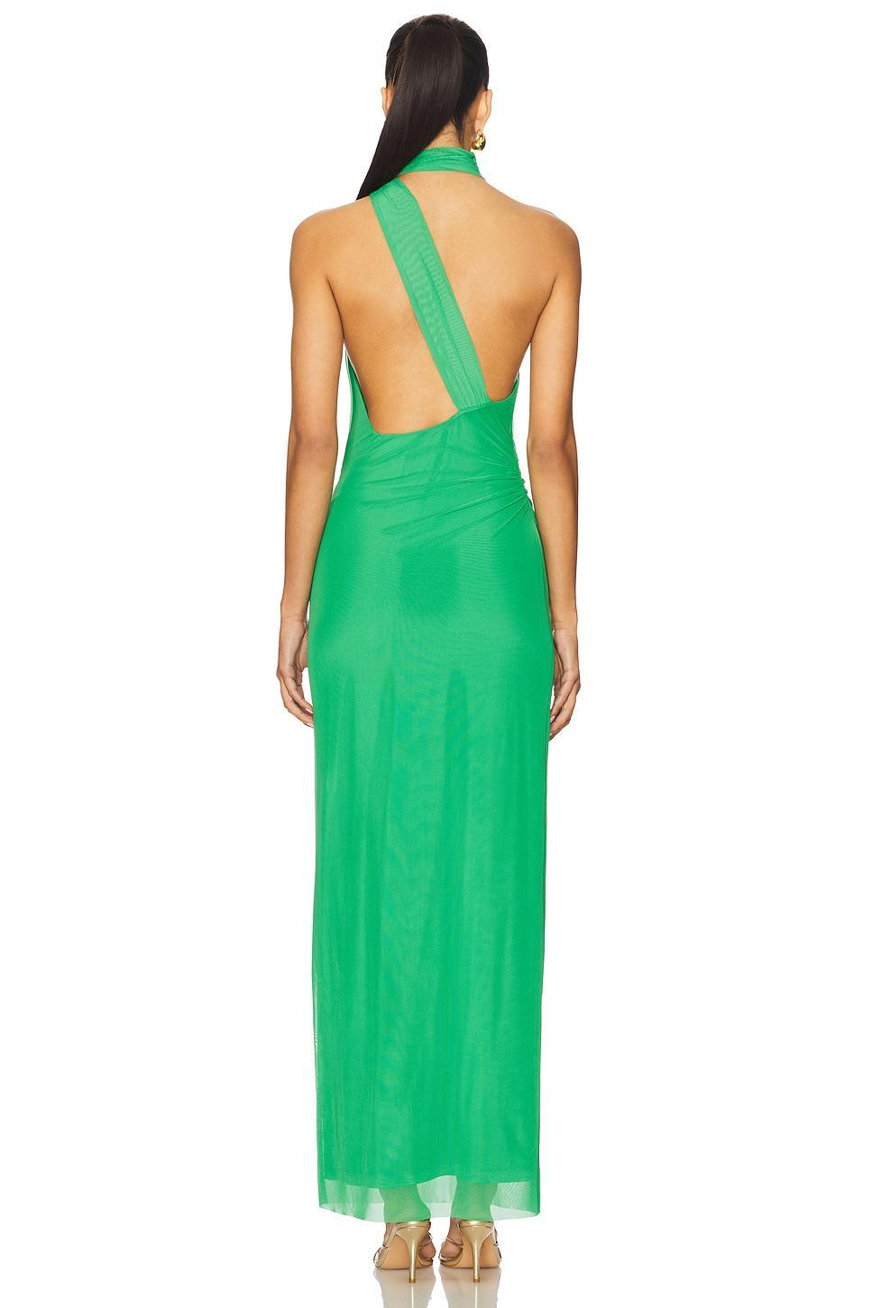 Avni Maxi Dress Significant Other Product Image
