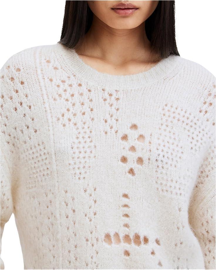 Cardigan Sweater Product Image
