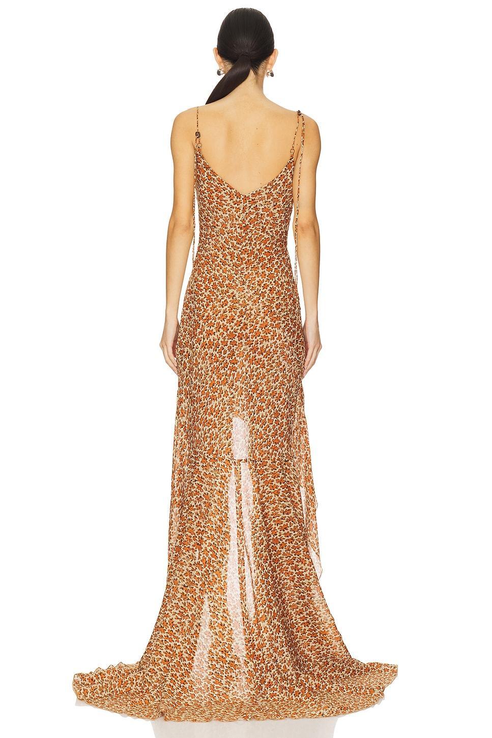 Aldra Dress KNWLS Product Image