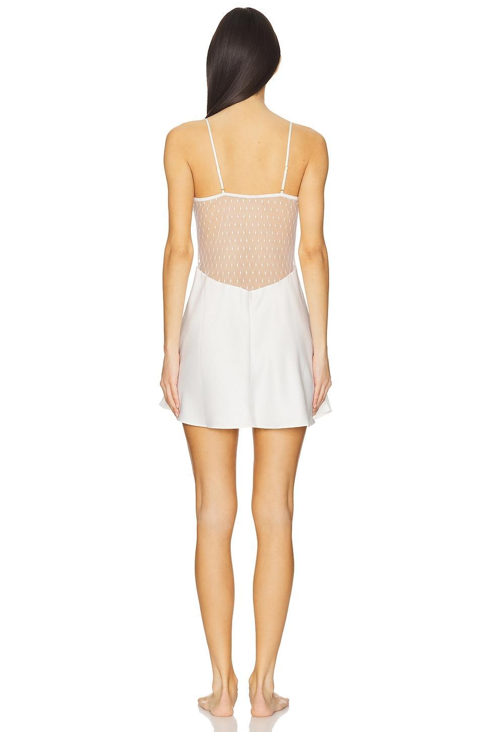 Showstopper Chemise Flora Nikrooz Product Image