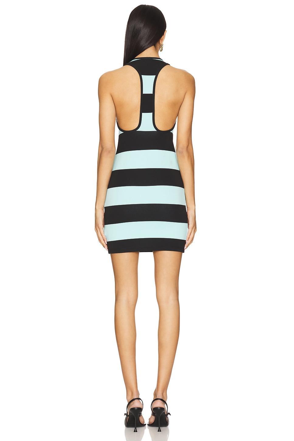 Adelaida Dress AFRM Product Image
