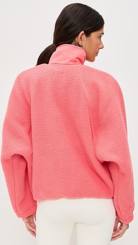 FP Movement Hit The Slopes Jacket | Shopbop Product Image