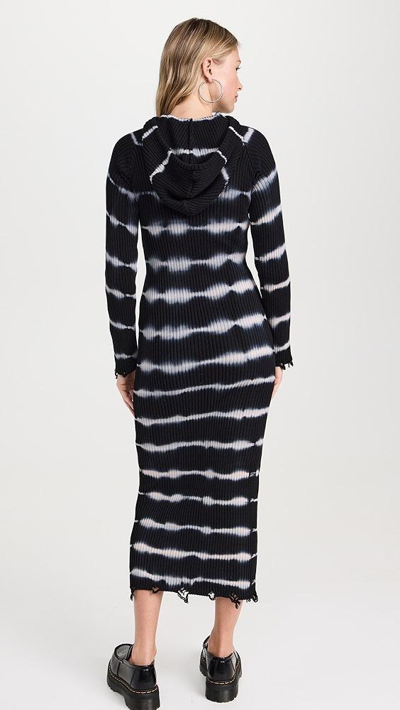 Ragged Priest Scorch Dress | Shopbop Product Image