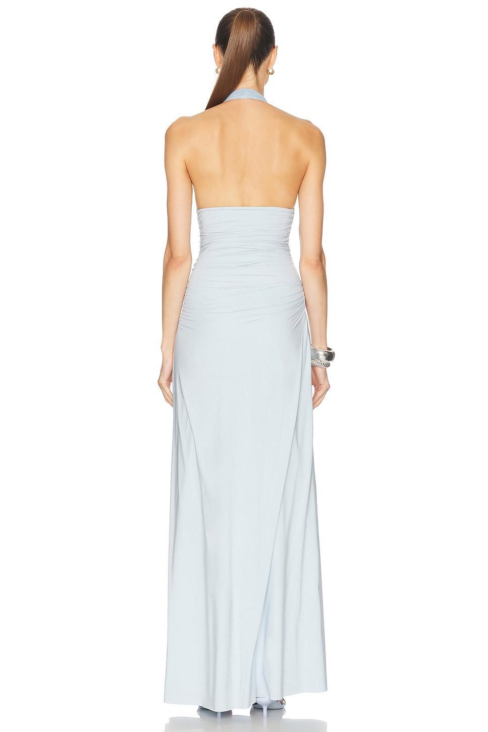 Villadiego Dress Product Image