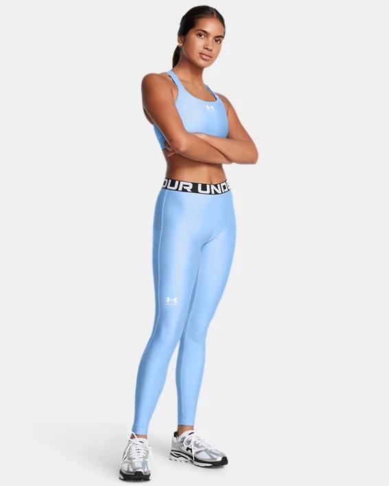 HeatGear® Product Image