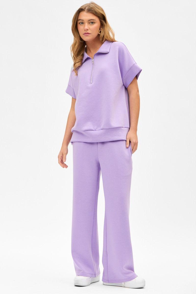 Dear Scarlett Catalina Set Product Image
