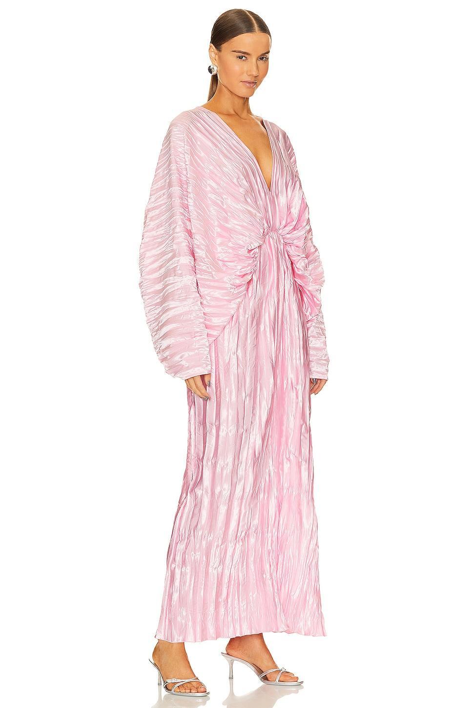 De Luxe Gown L'IDEE Product Image
