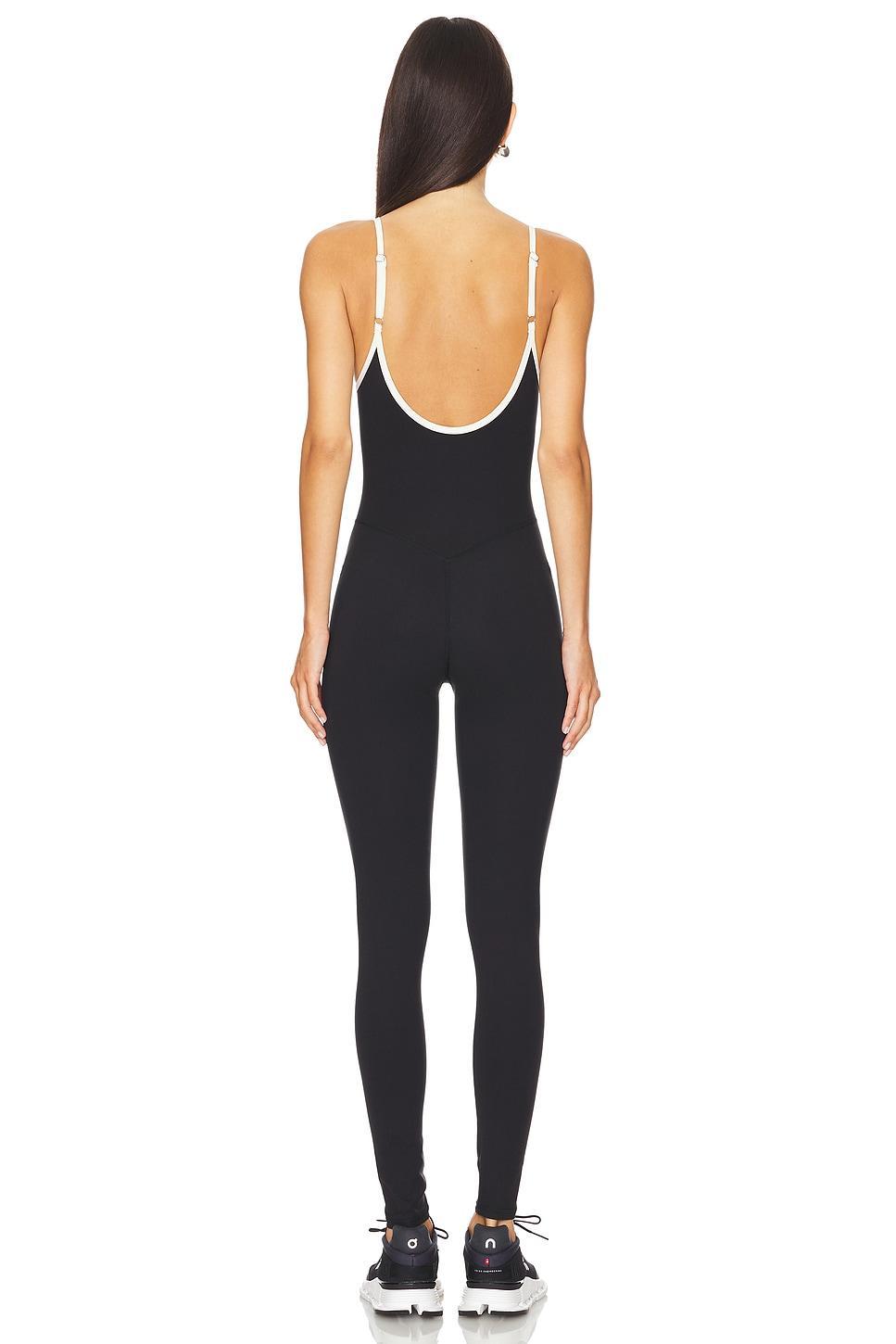 The Onesie 437 Product Image